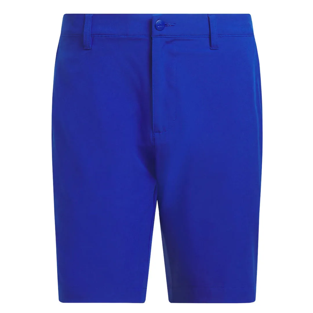 adidas - Ultimate365 Golfshorts für Herren (IX4301)