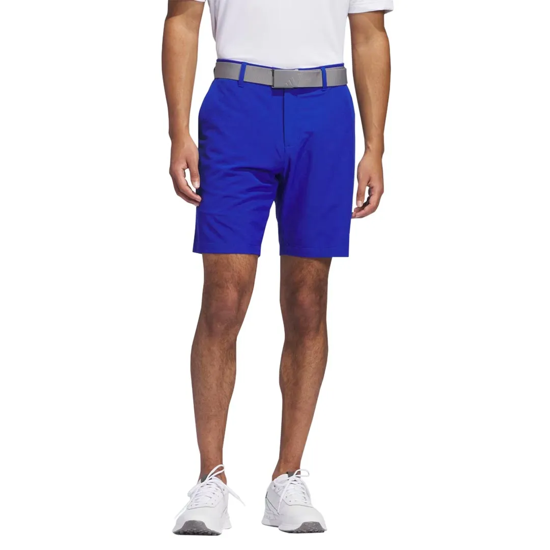 adidas - Ultimate365 Golfshorts für Herren (IX4301)