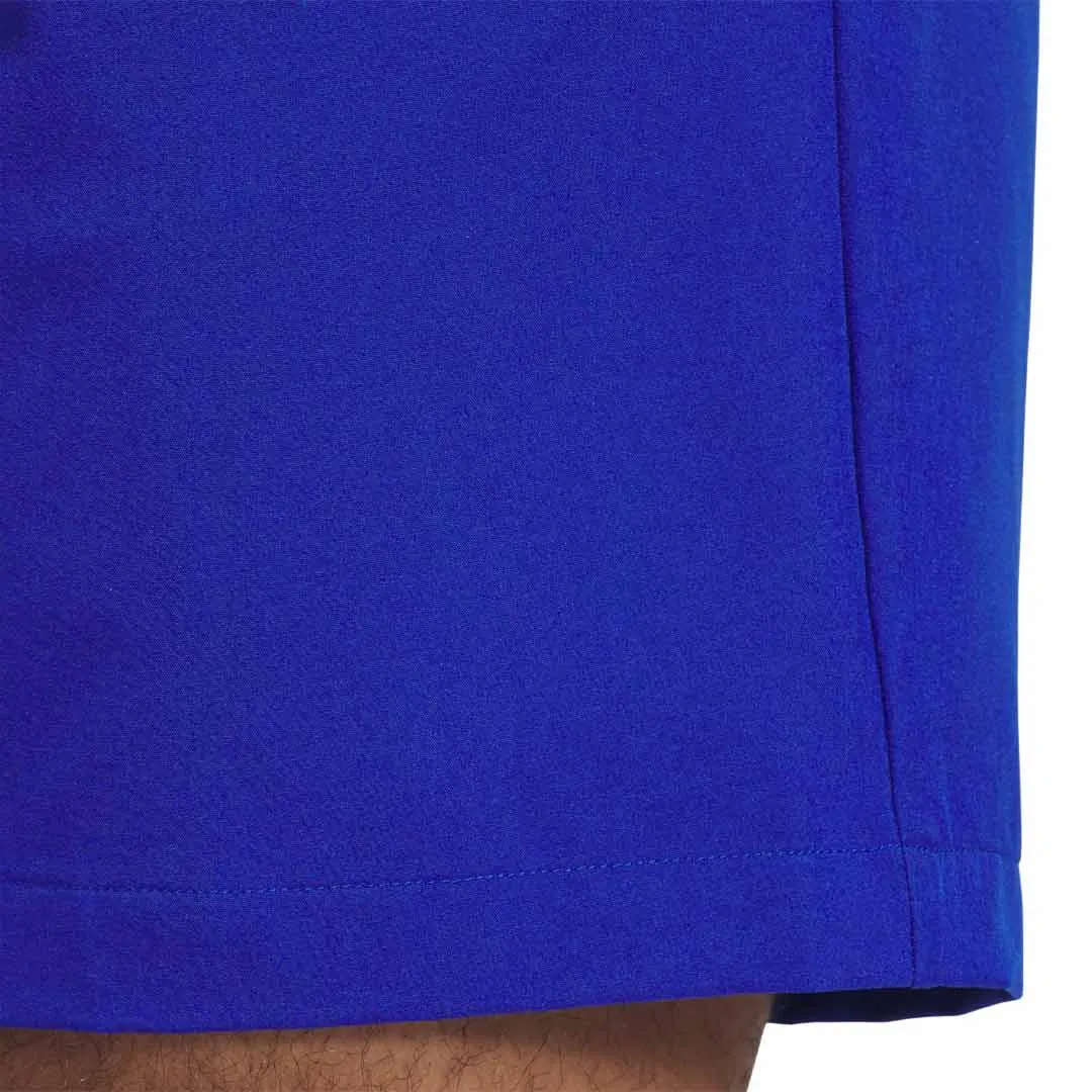 adidas - Ultimate365 Golfshorts für Herren (IX4301)