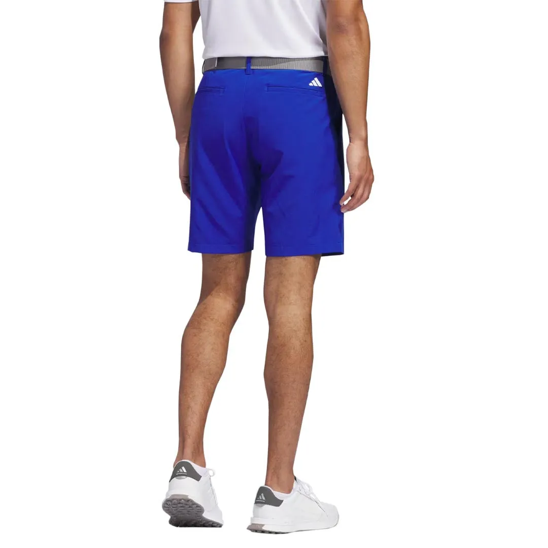 adidas - Ultimate365 Golfshorts für Herren (IX4301)