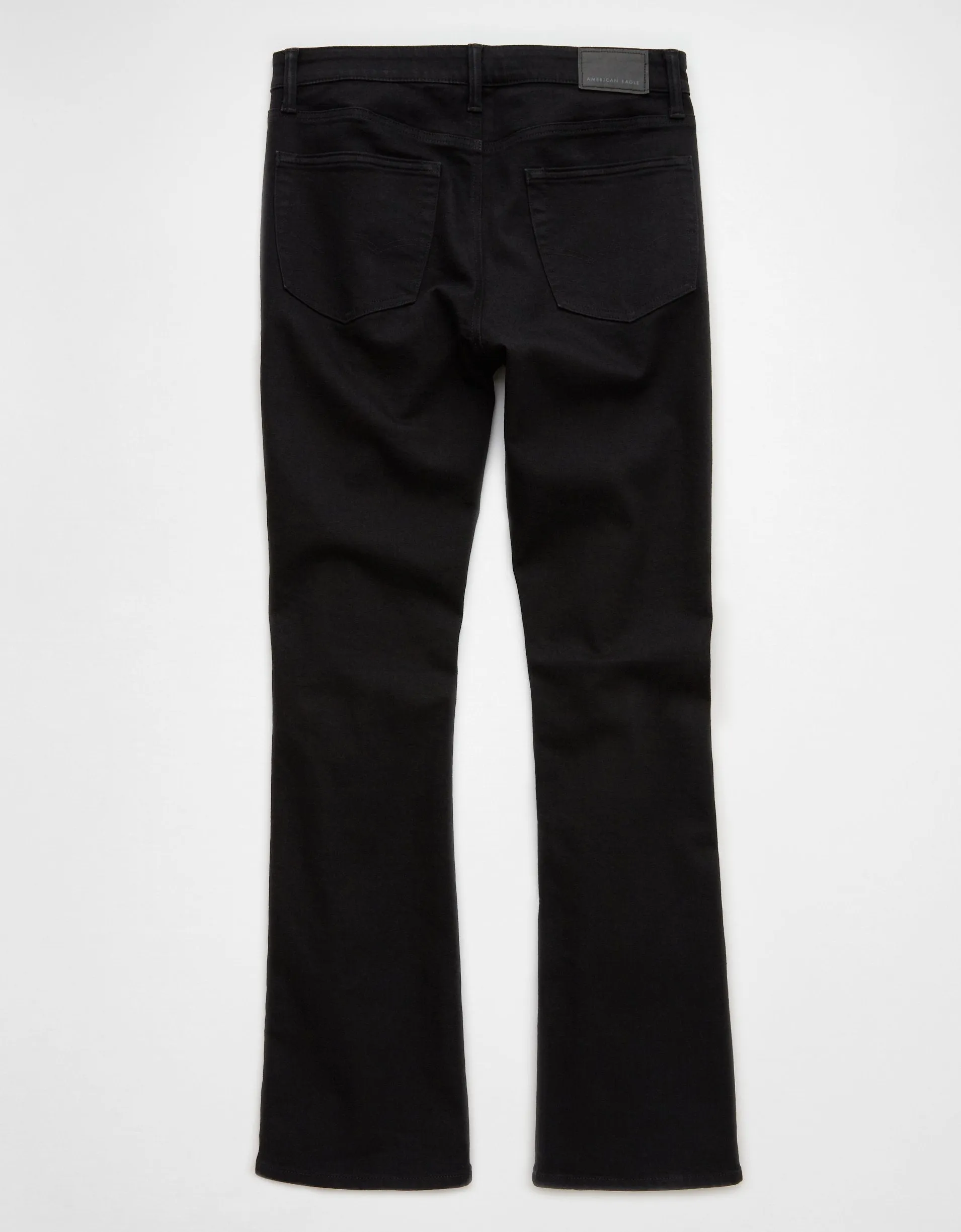 AE AirFlex  Slim Bootcut Jeans