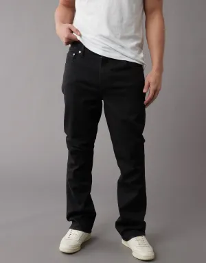 AE AirFlex  Slim Bootcut Jeans