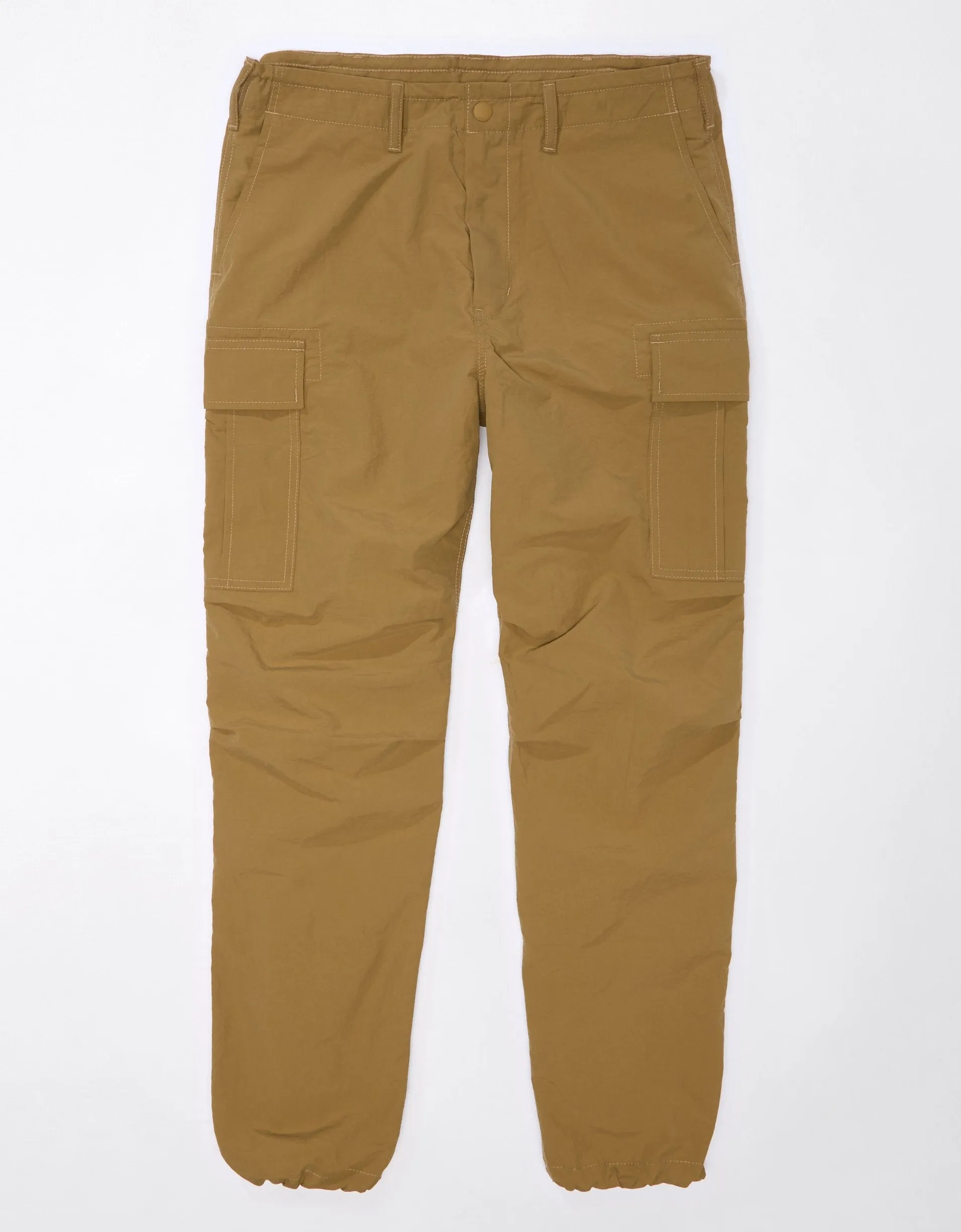 AE Fallschirm-Cargo-Hose