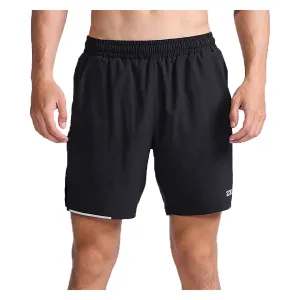 Aero Herren 7-Zoll Shorts