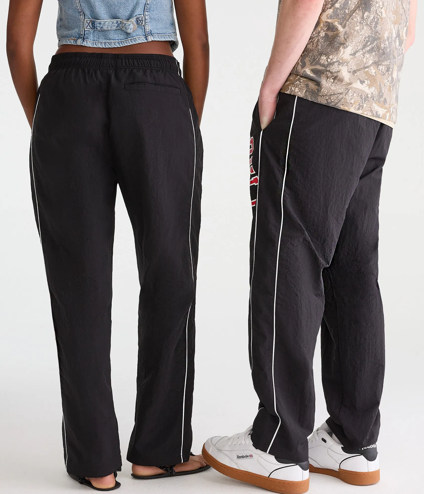 Aeropostale Chicago Bulls Jogginghose