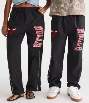 Aeropostale Chicago Bulls Jogginghose