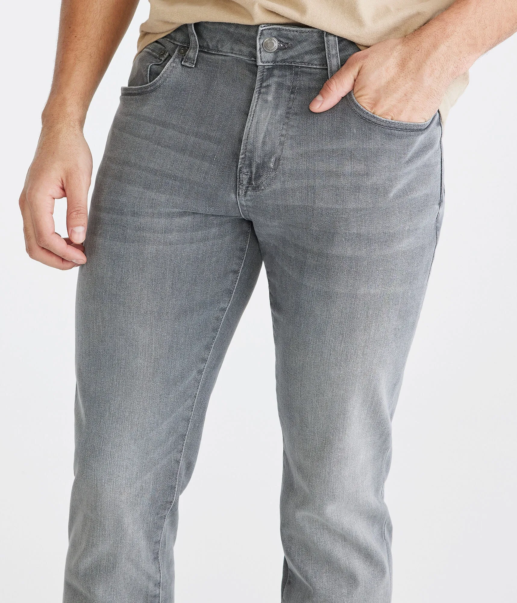 Aeropostale Slim Jean