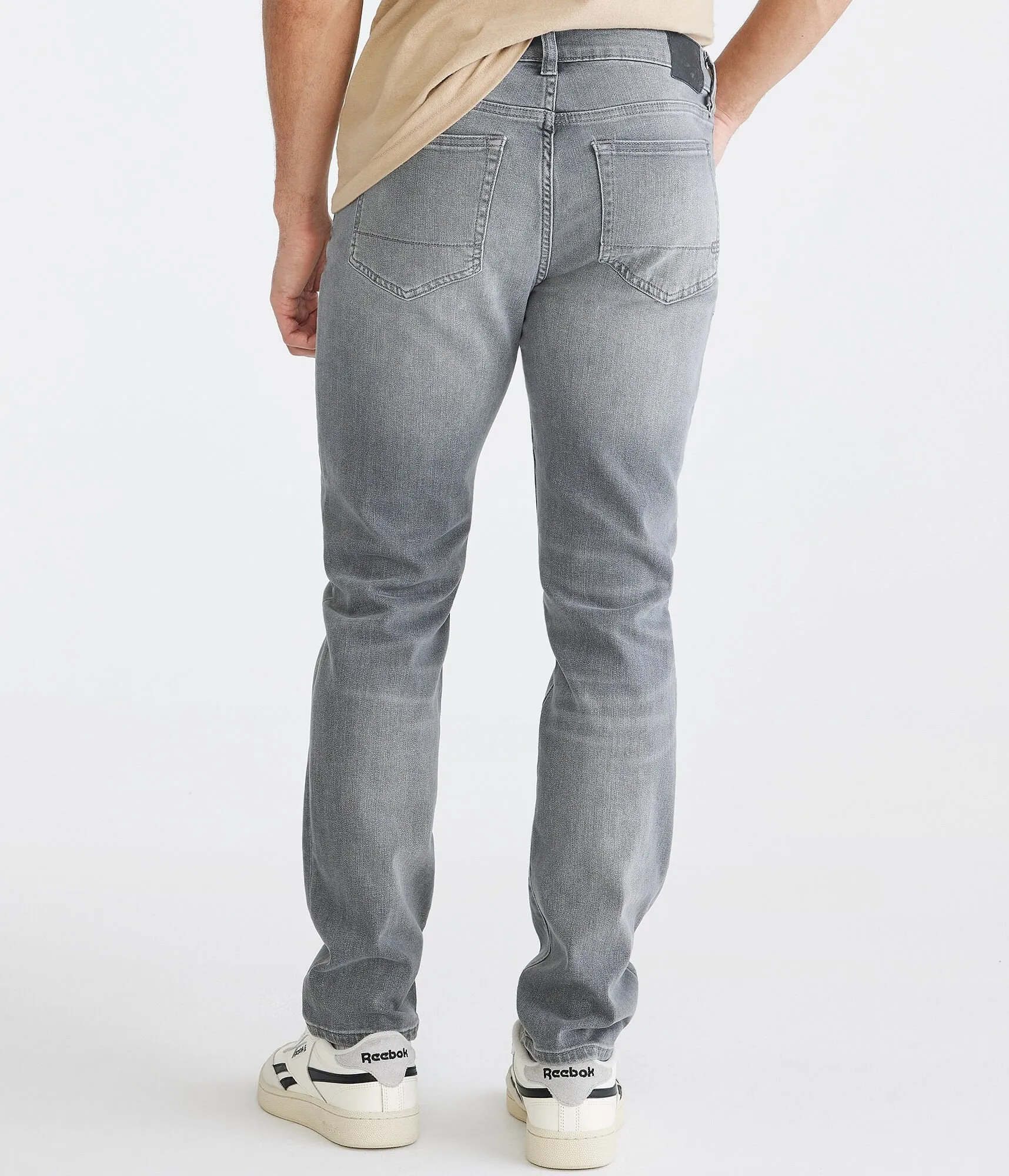 Aeropostale Slim Jean