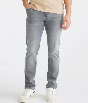 Aeropostale Slim Jean