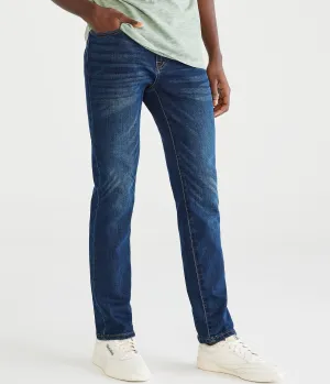 Aeropostale Slim Premium Air Jeans