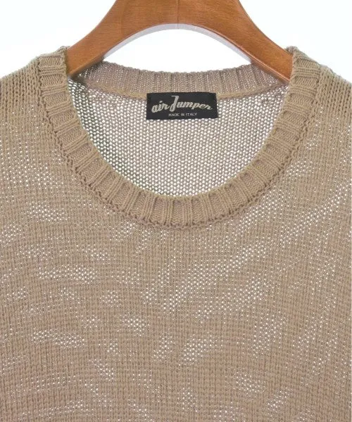 Air Jumper von SCAGLONE Sweaters