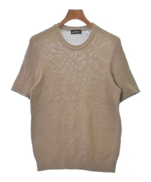 Air Jumper von SCAGLONE Sweaters