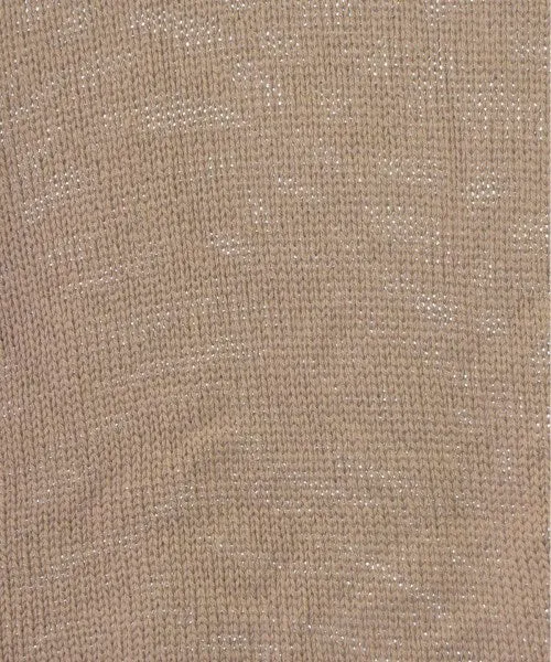 Air Jumper von SCAGLONE Sweaters