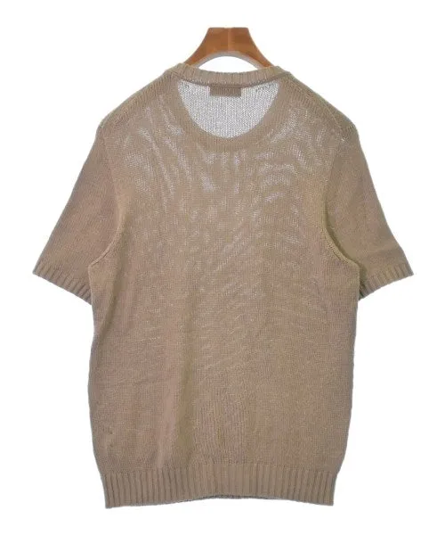 Air Jumper von SCAGLONE Sweaters