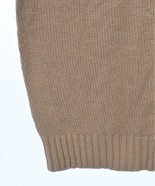 Air Jumper von SCAGLONE Sweaters