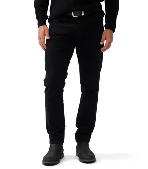 Albury Gerade Jeans