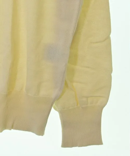 ALEXANDER MCQUEEN Pullover