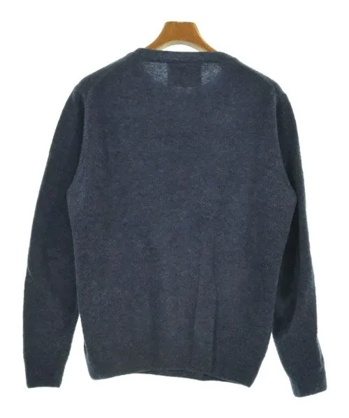 Altea Pullover