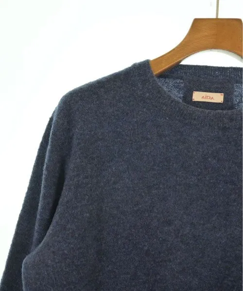 Altea Pullover