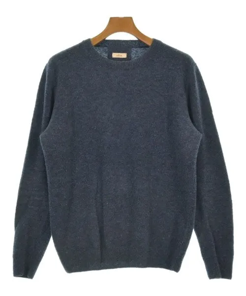Altea Pullover