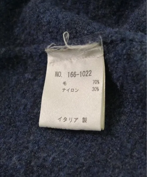 Altea Pullover
