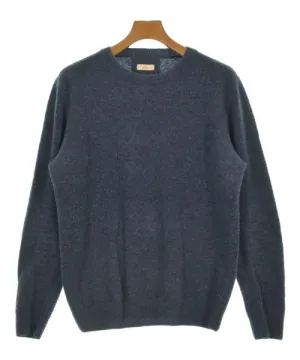 Altea Pullover