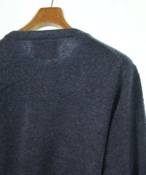 Altea Pullover