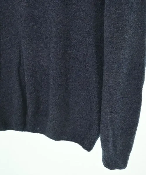 Altea Pullover