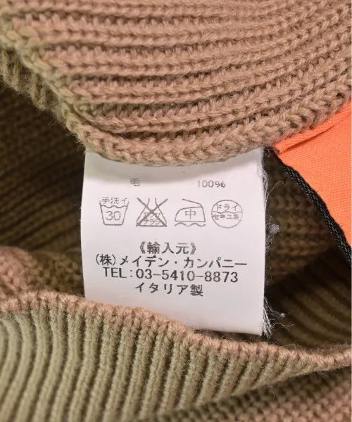 ANDERSEN-ANDERSEN Pullover