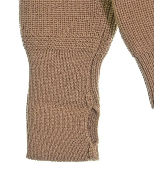 ANDERSEN-ANDERSEN Pullover