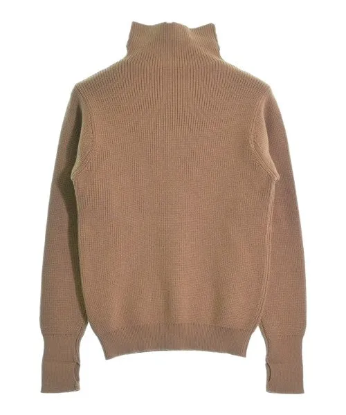 ANDERSEN-ANDERSEN Pullover