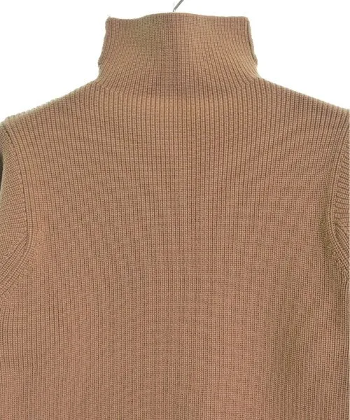 ANDERSEN-ANDERSEN Pullover