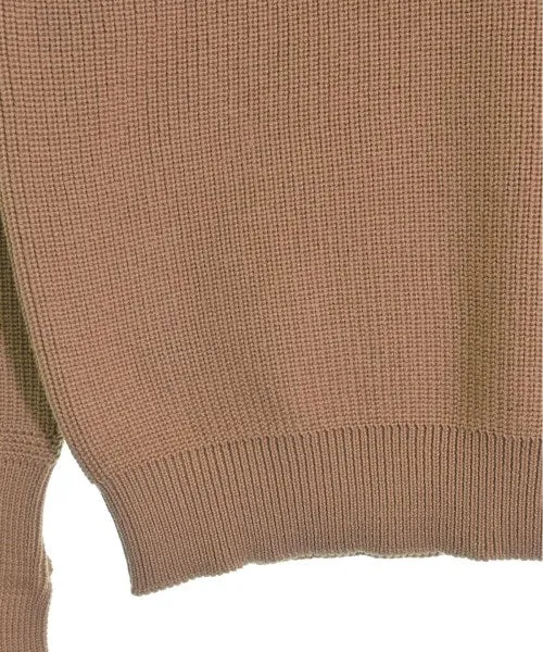 ANDERSEN-ANDERSEN Pullover
