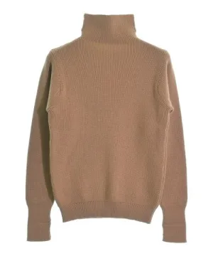 ANDERSEN-ANDERSEN Pullover