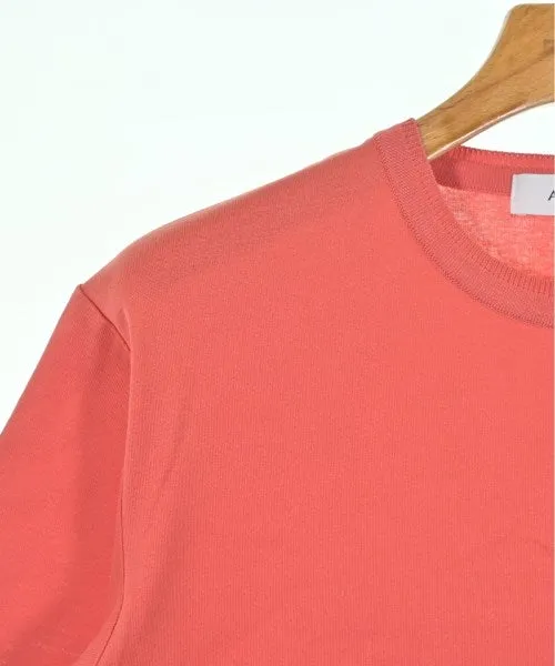 AOURE Pullover