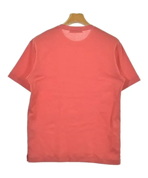AOURE Pullover