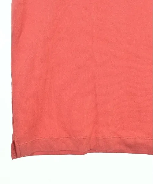 AOURE Pullover