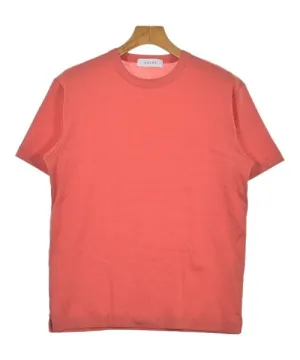 AOURE Pullover