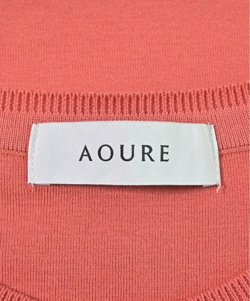 AOURE Pullover