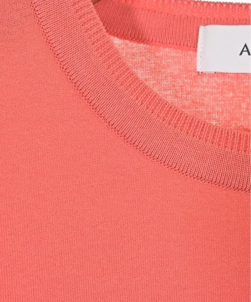 AOURE Pullover