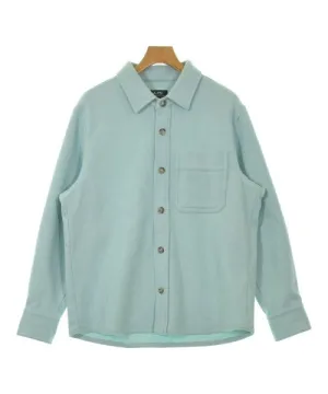 A.P.C. Casual Hemden