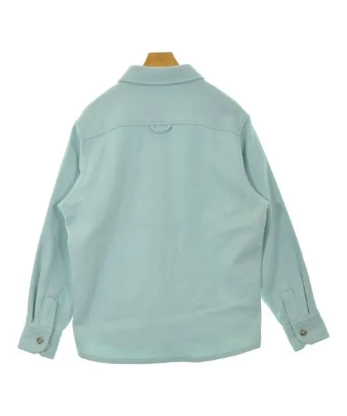 A.P.C. Casual Hemden