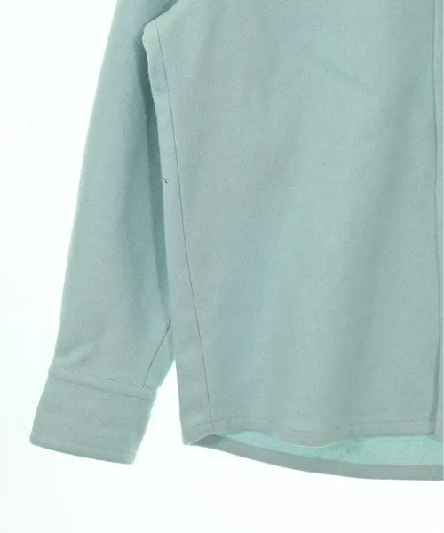 A.P.C. Casual Hemden