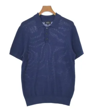 A.P.C. Pullover