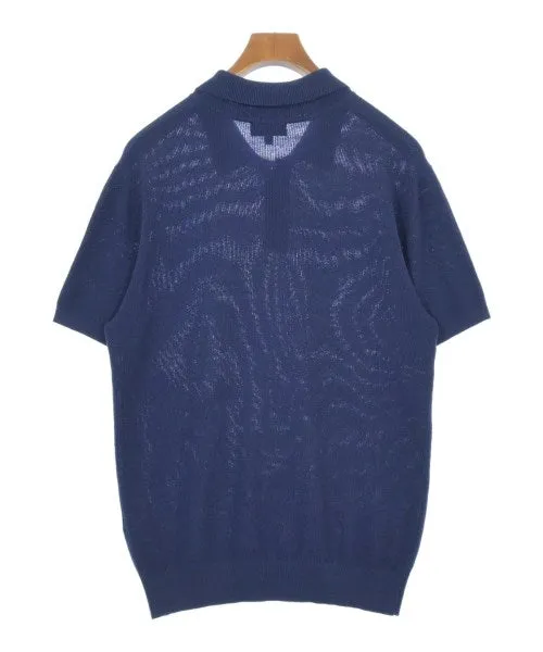 A.P.C. Pullover