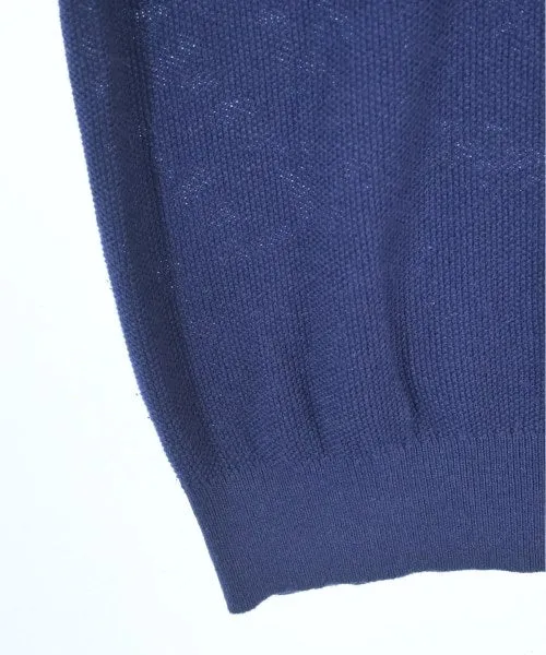 A.P.C. Pullover