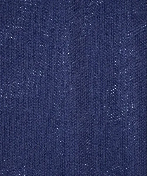 A.P.C. Pullover
