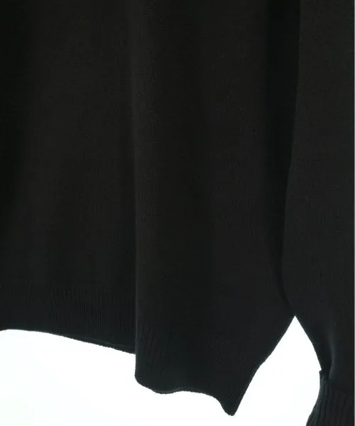 A.PRESSE Pullover