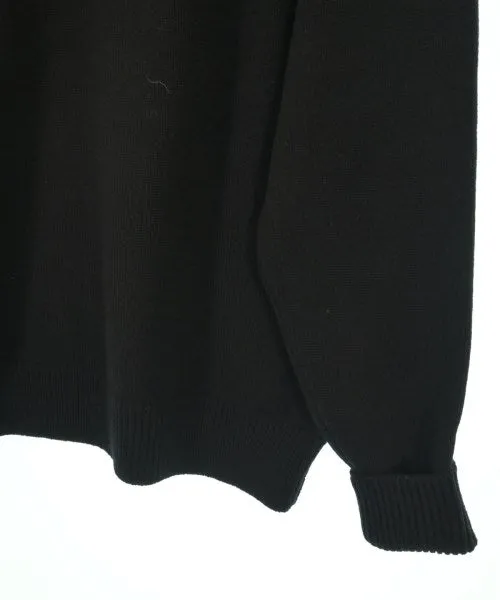 A.PRESSE Pullover