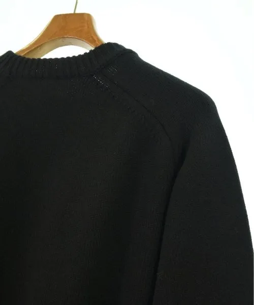 A.PRESSE Pullover